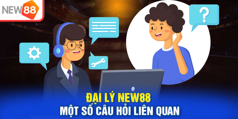 Một số câu hỏi liên quan 